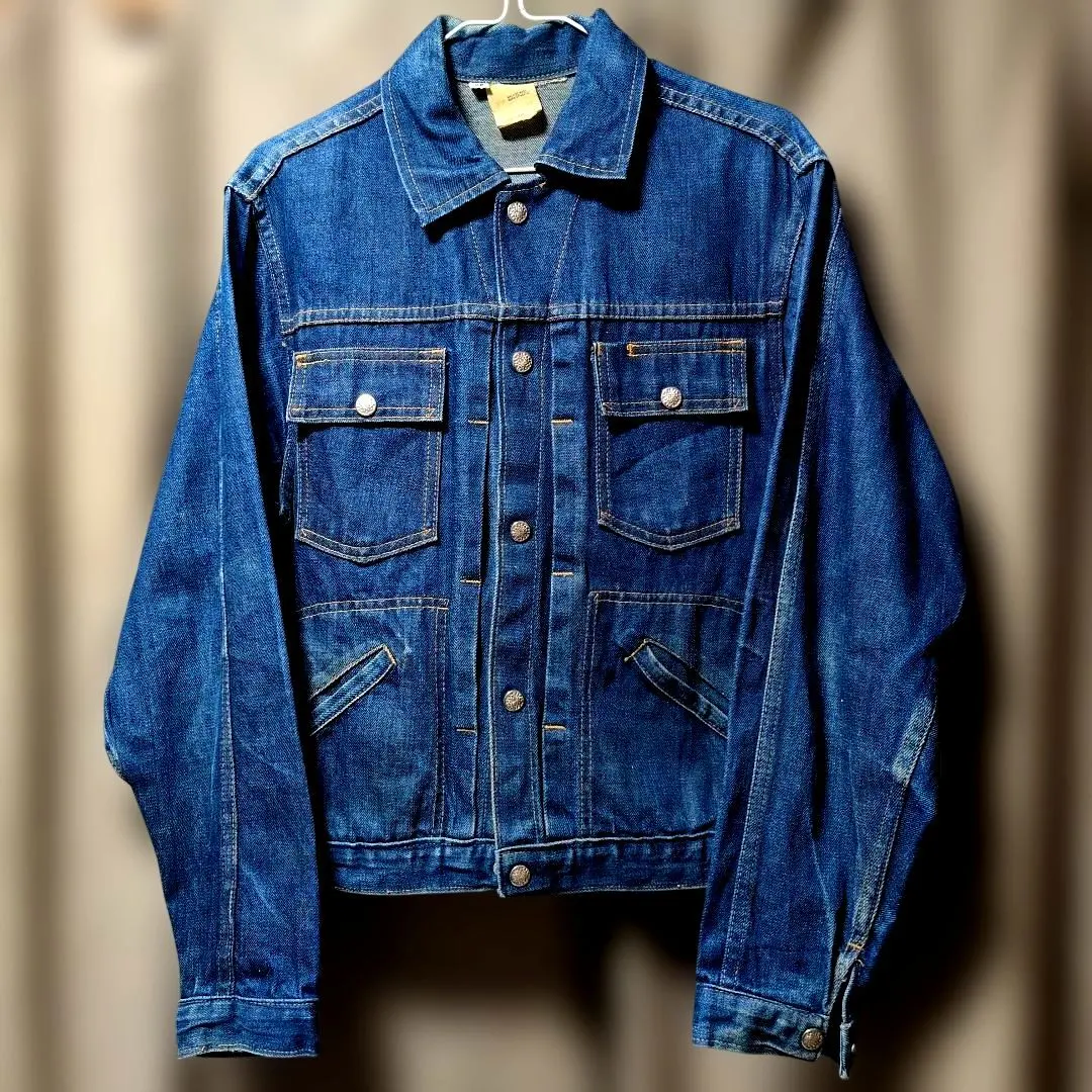 2026年最新】FOREMOST 50sの人気アイテム - メルカリ