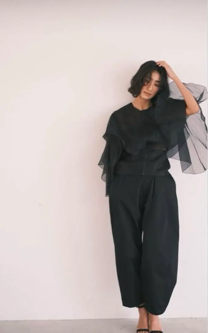 2026年最新】nala cocoonの人気アイテム - メルカリ