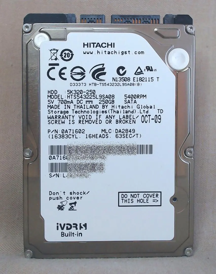 2026年最新】ivdr-s 日立wooo対応の人気アイテム - メルカリ