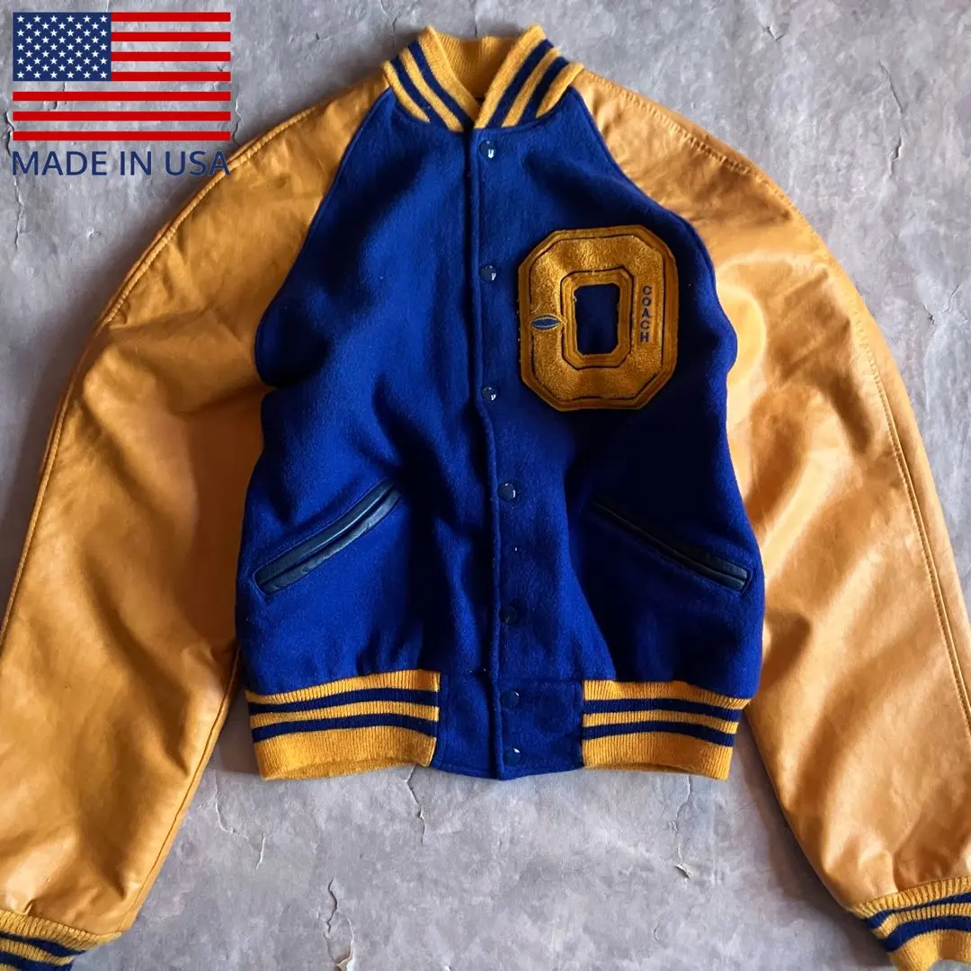 2026年最新】ボタスタの人気アイテム - メルカリ