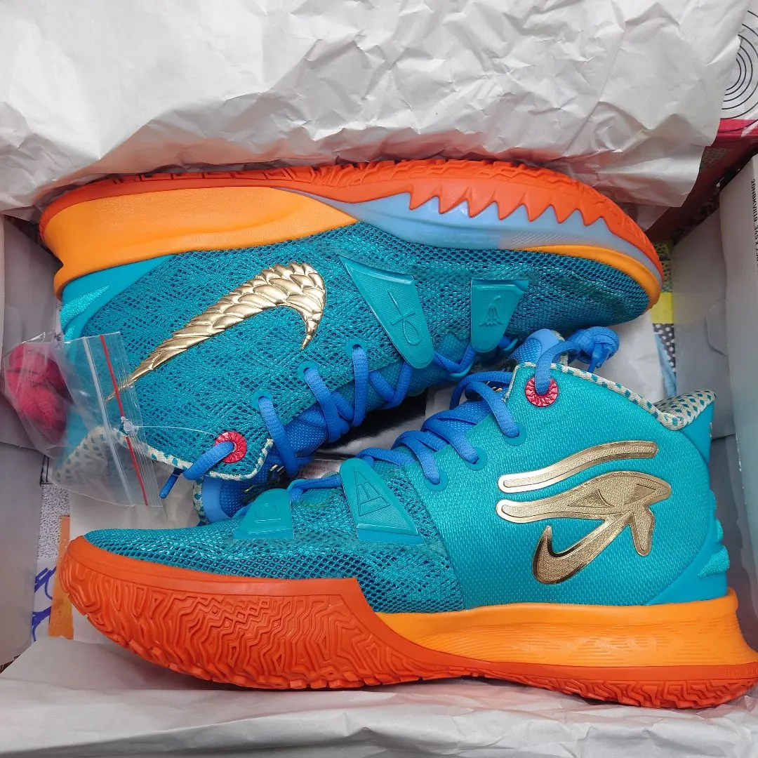 2026年最新】カイリー7 コンセプツの人気アイテム - メルカリ