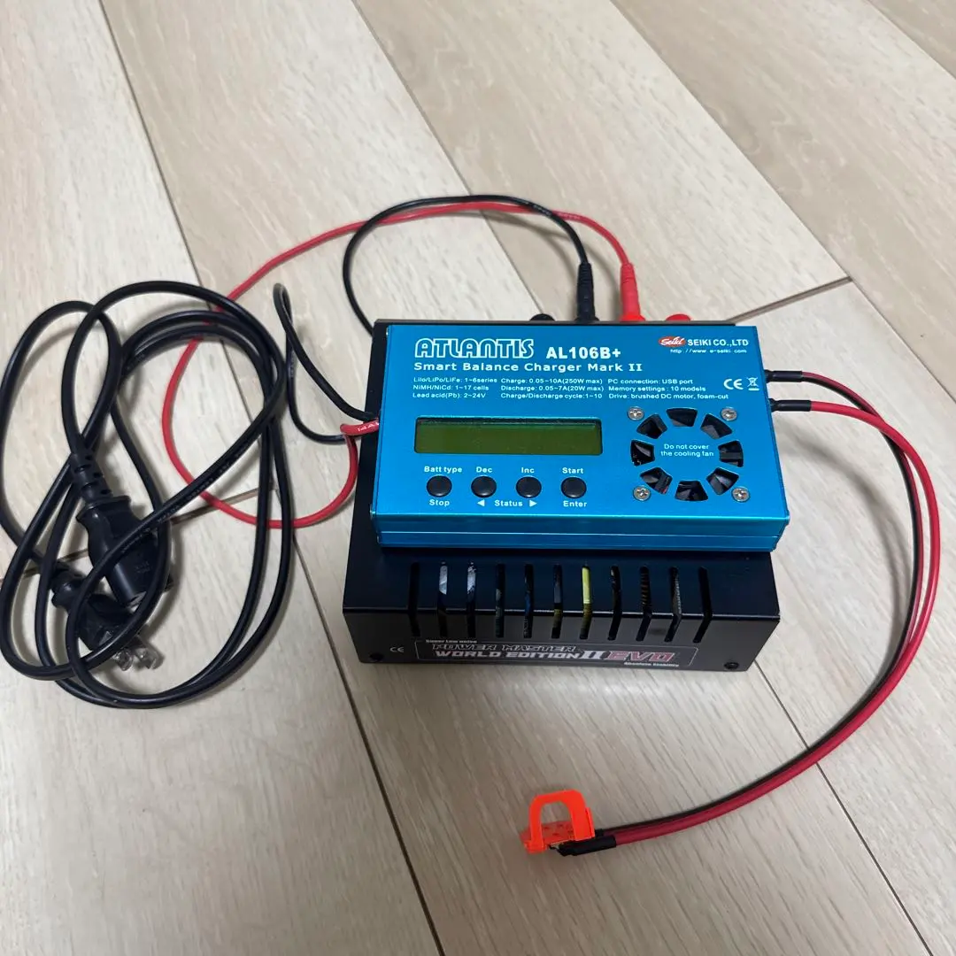 2026年最新】マッチモア 安定化電源の人気アイテム - メルカリ