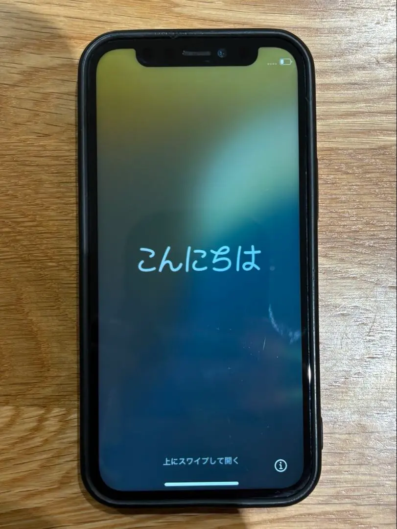 2026年最新】iphone12 mini ジャンク 水没の人気アイテム - メルカリ