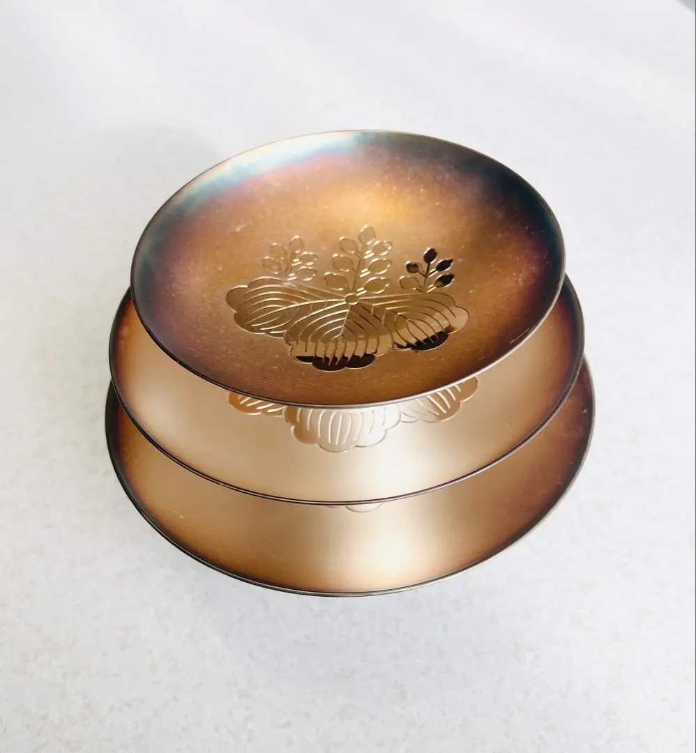 2026年最新】銀杯 桐紋の人気アイテム - メルカリ