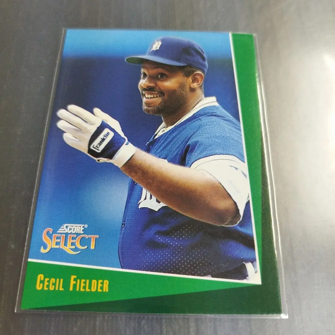 2026年最新】セシル・フィルダーの人気アイテム - メルカリ