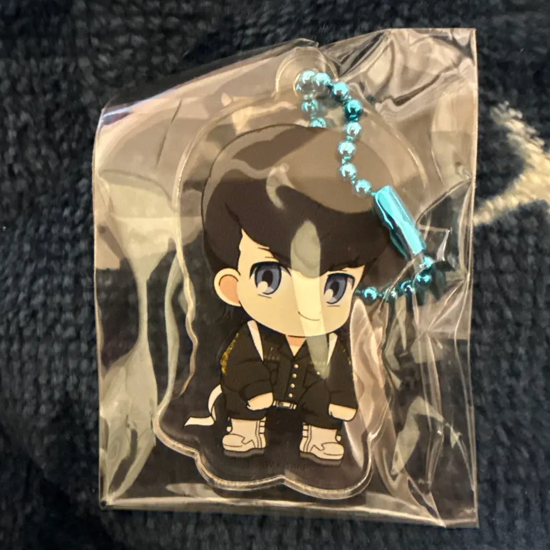 2026年最新】氣志團 クラブハリエの人気アイテム - メルカリ