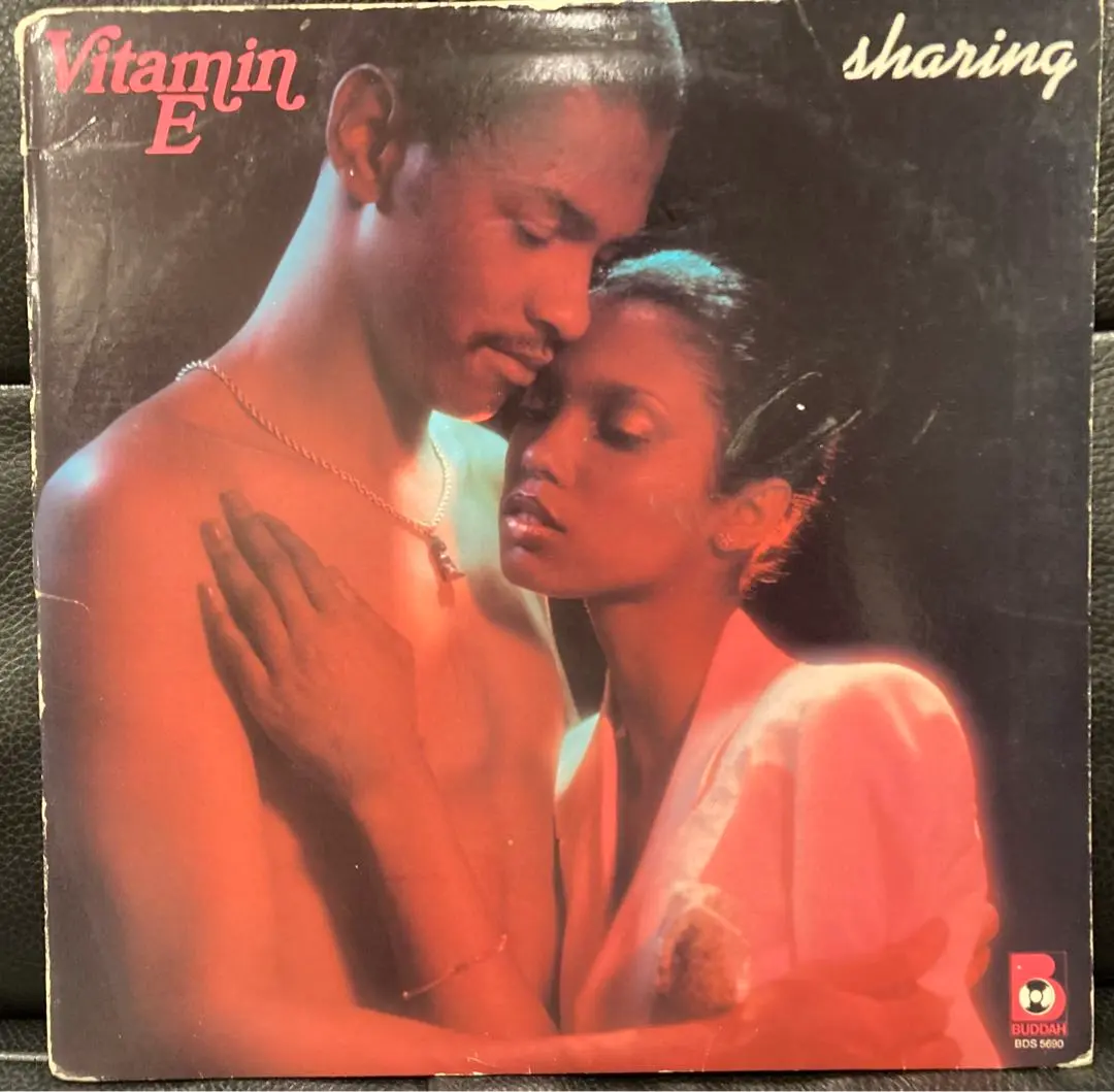 2026年最新】Norman connorsの人気アイテム - メルカリ