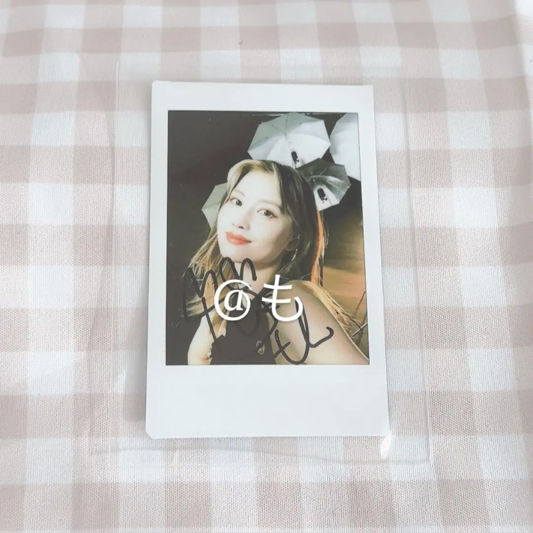 2026年最新】celebrate 直筆の人気アイテム - メルカリ