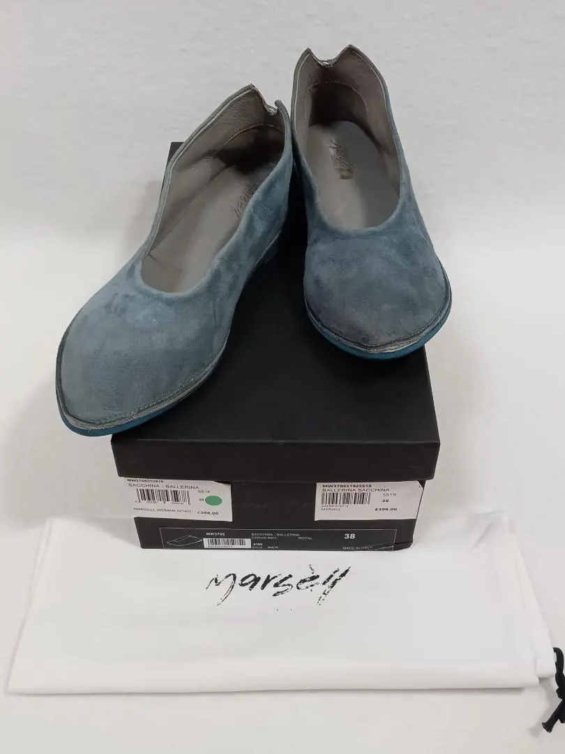 2026年最新】MARSELLの人気アイテム - メルカリ