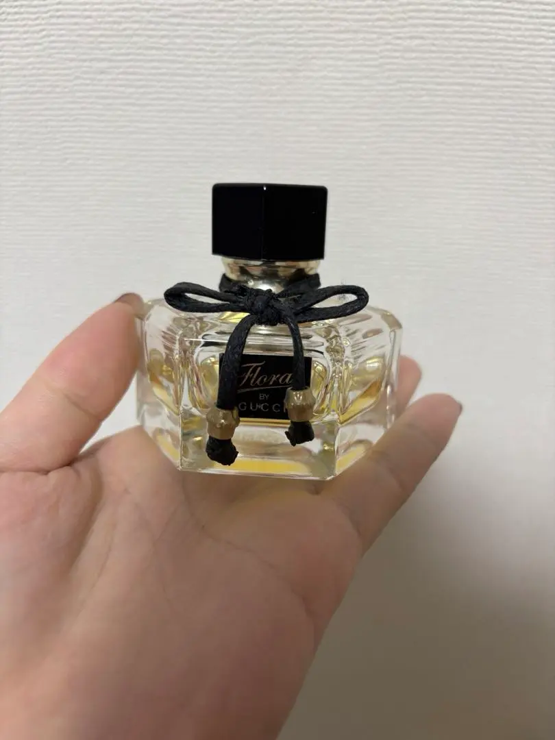 2026年最新】gucci no3 香水の人気アイテム - メルカリ