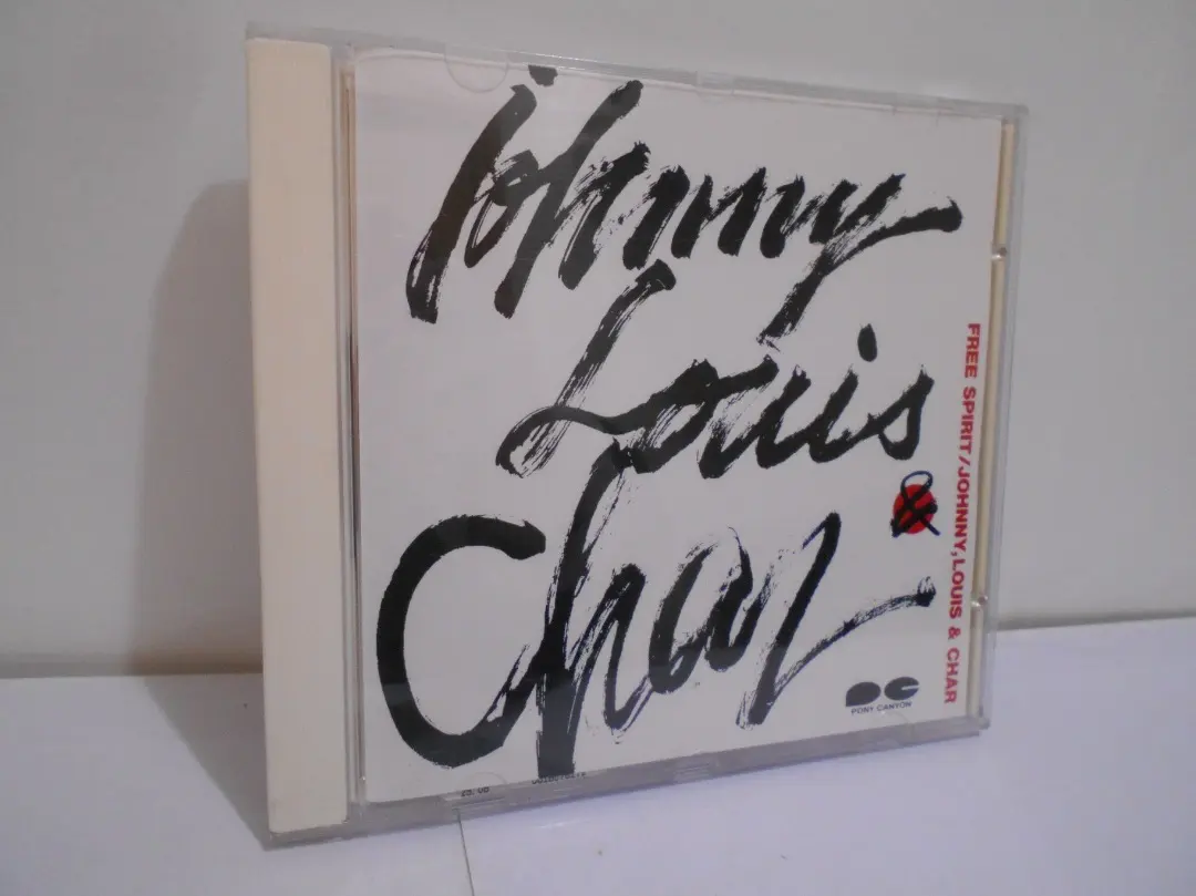 2026年最新】johnny louis & charの人気アイテム - メルカリ