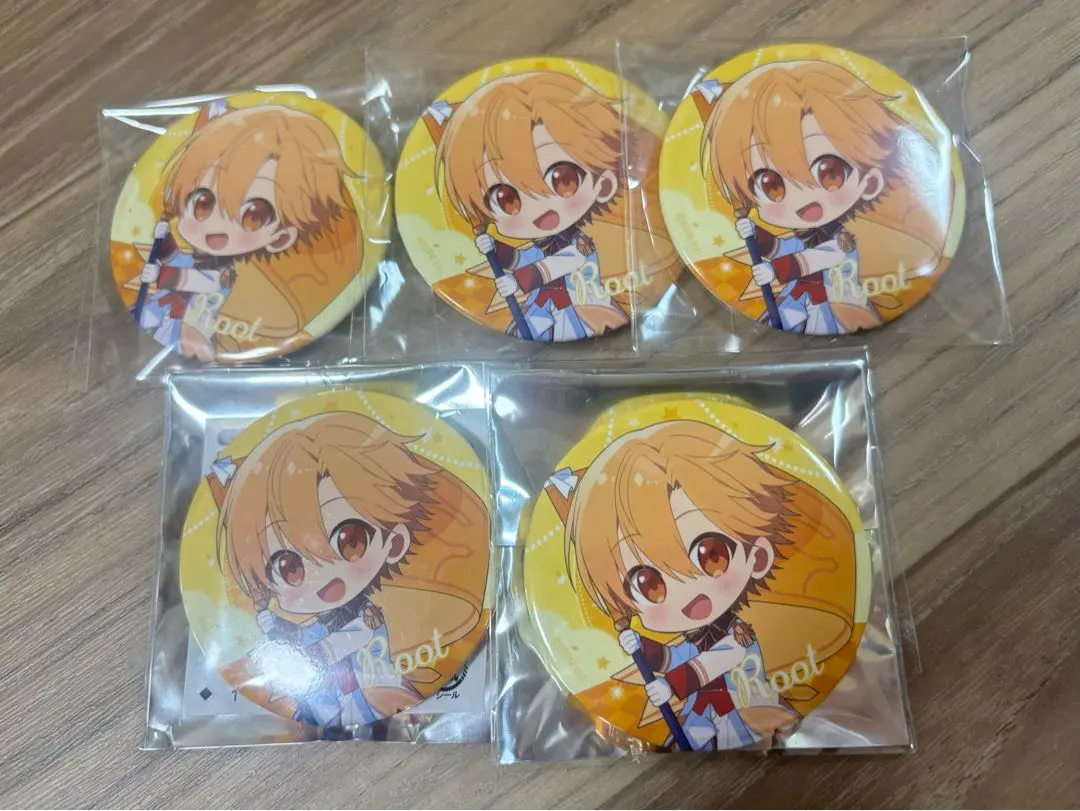 2026年最新】すとぷりアリツア後半缶バッジの人気アイテム - メルカリ