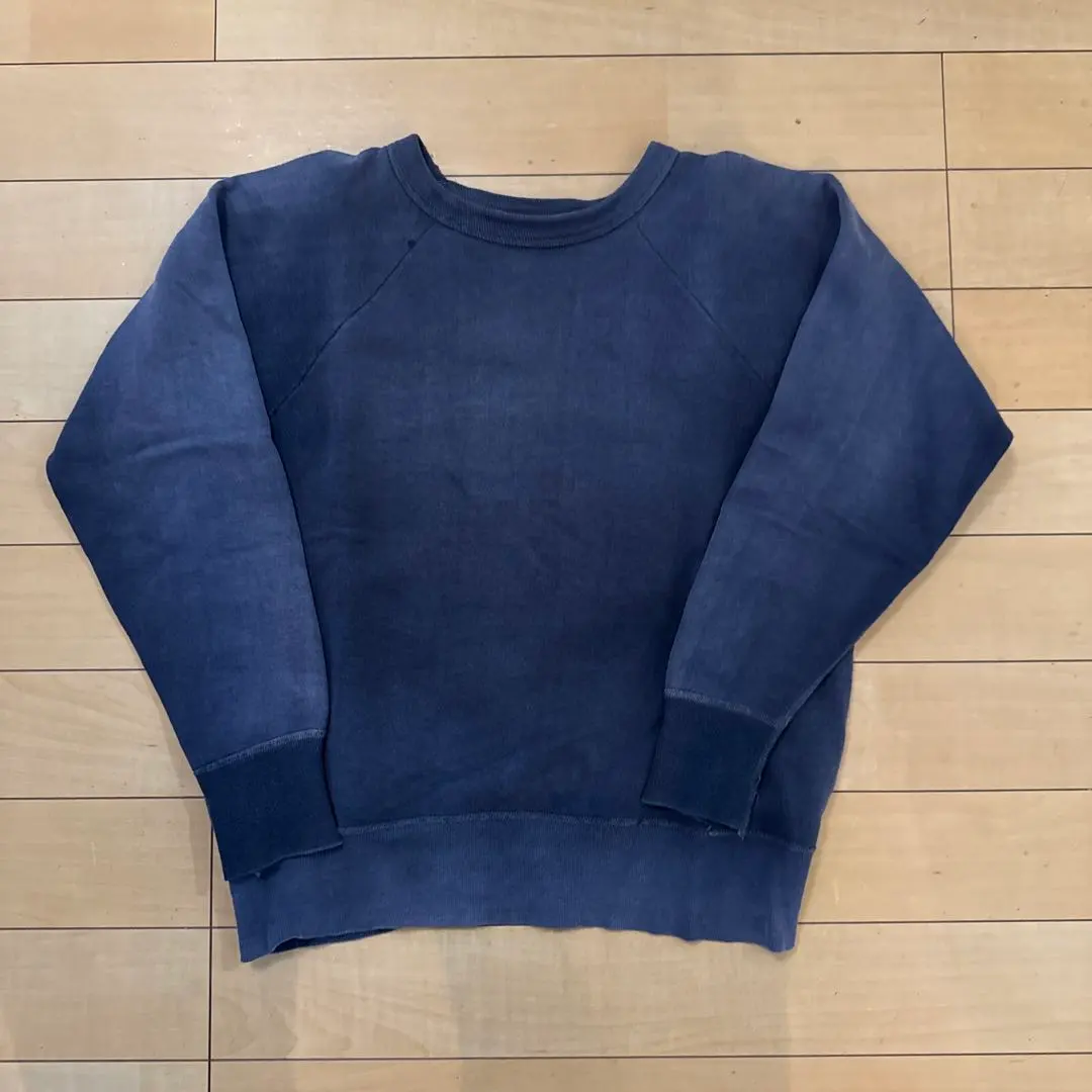 2026年最新】hanes wind shieldの人気アイテム - メルカリ