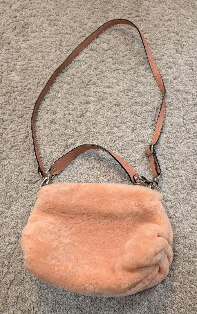 2026年最新】AURORA PRESTIGEの人気アイテム - メルカリ