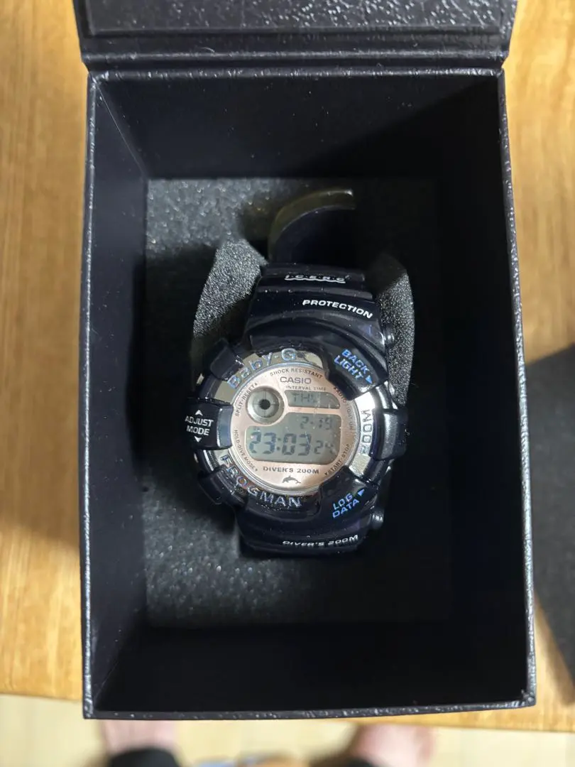 2026年最新】BGW-103Kの人気アイテム - メルカリ