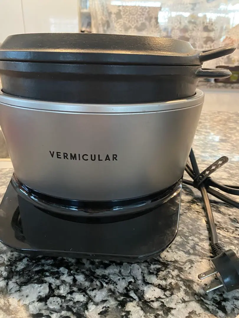 2026年最新】ph23a-svの人気アイテム - メルカリ