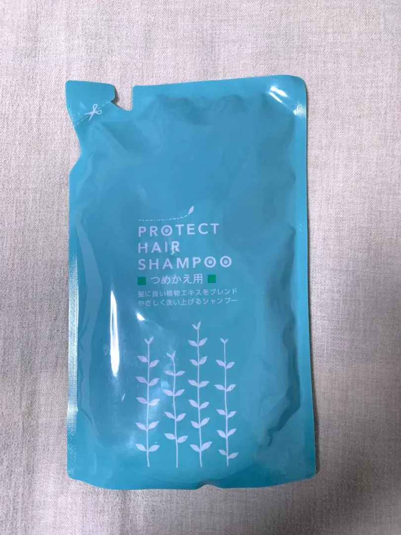 2026年最新】クイーンズヘナ シャンプーの人気アイテム - メルカリ