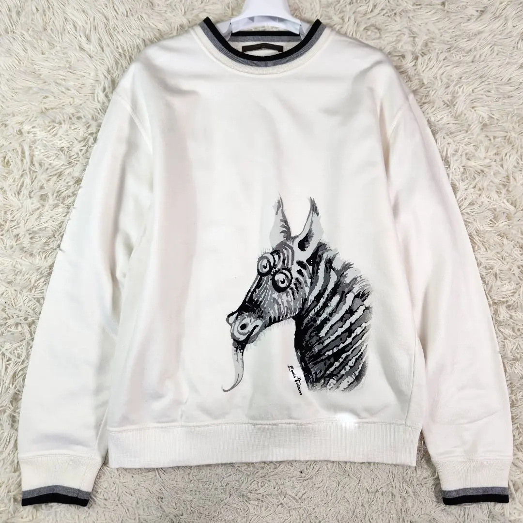 2026年最新】チャップマン反射の人気アイテム - メルカリ