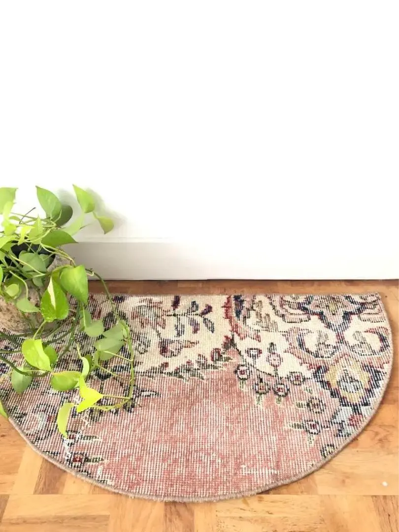 2026年最新】ギュネイラグの人気アイテム - メルカリ