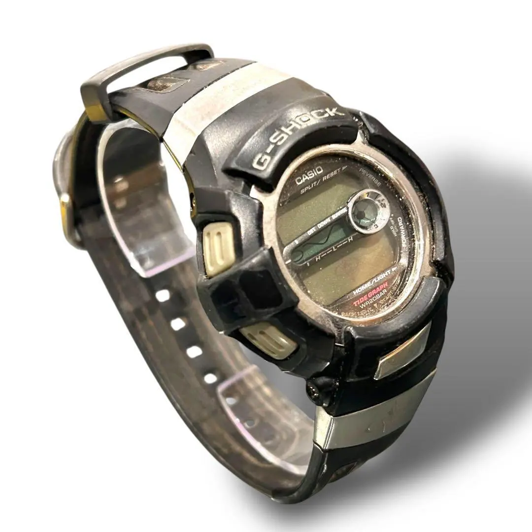 2026年最新】g-shock DWX-100の人気アイテム - メルカリ