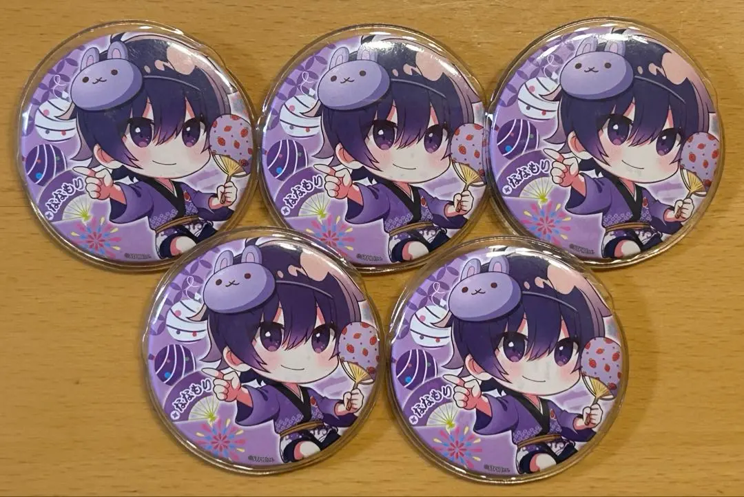 2026年最新】ななもり 痛バの人気アイテム - メルカリ