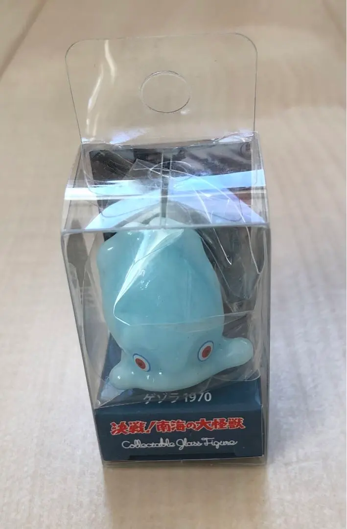 2026年最新】ゲゾラの人気アイテム - メルカリ