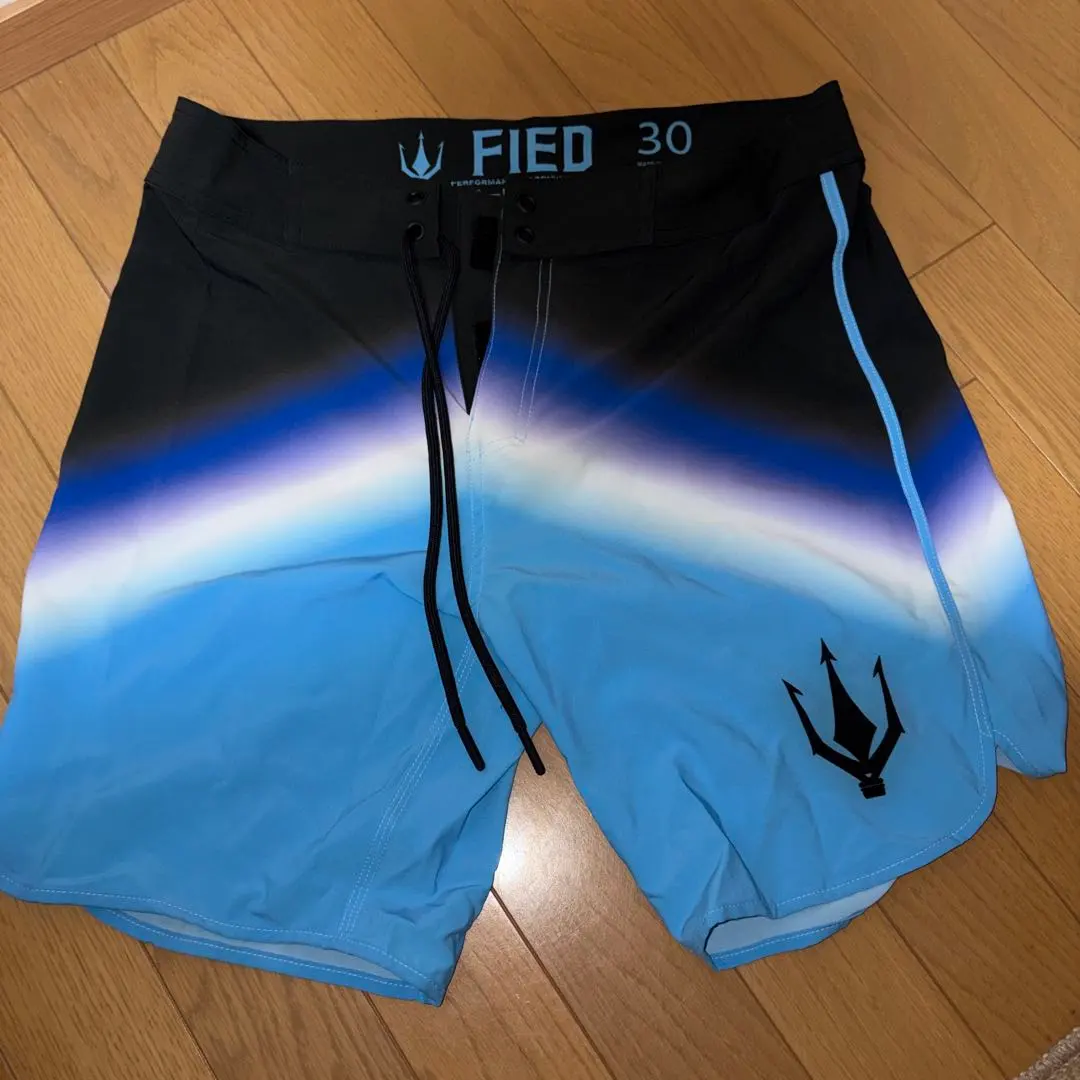 2026年最新】fied サーフパンツ 28の人気アイテム - メルカリ