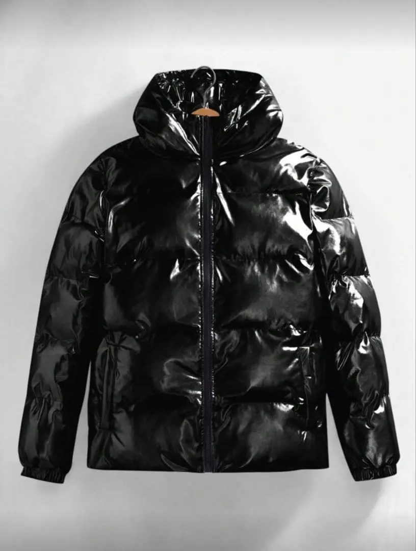 2026年最新】やりらふぃー ダウンの人気アイテム - メルカリ