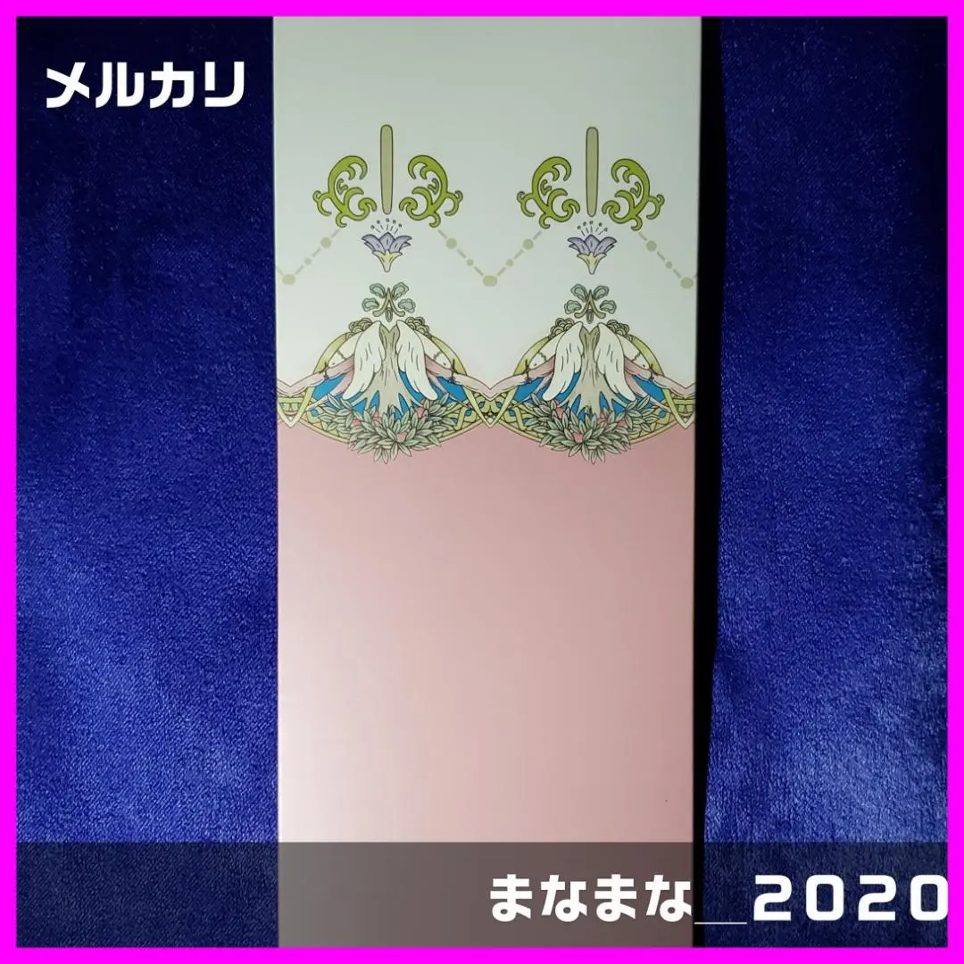 2026年最新】安室奈美恵スカーフの人気アイテム - メルカリ