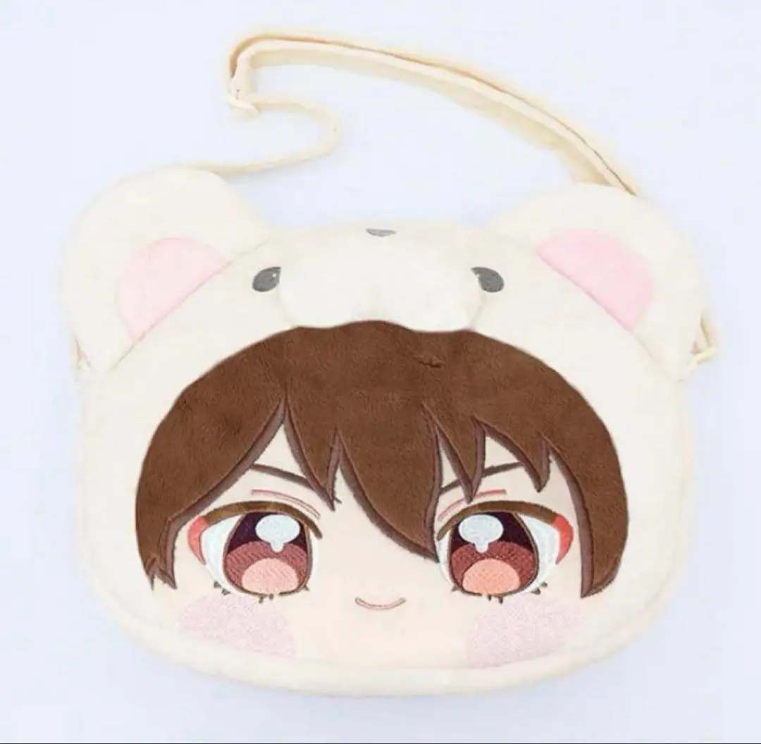 2026年最新】守沢千秋 いつぬいの人気アイテム - メルカリ