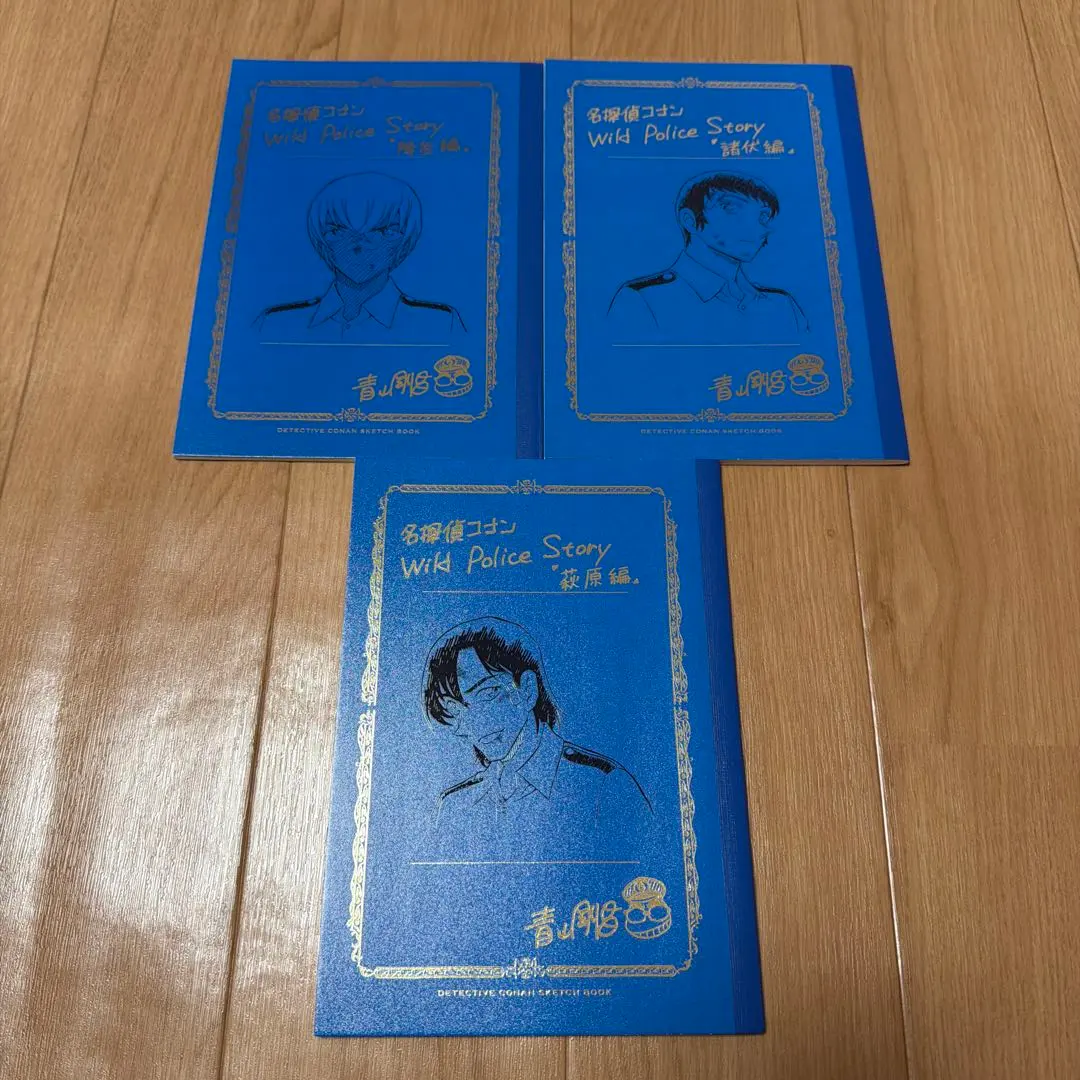 2026年最新】警察学校編 ネームノートの人気アイテム - メルカリ