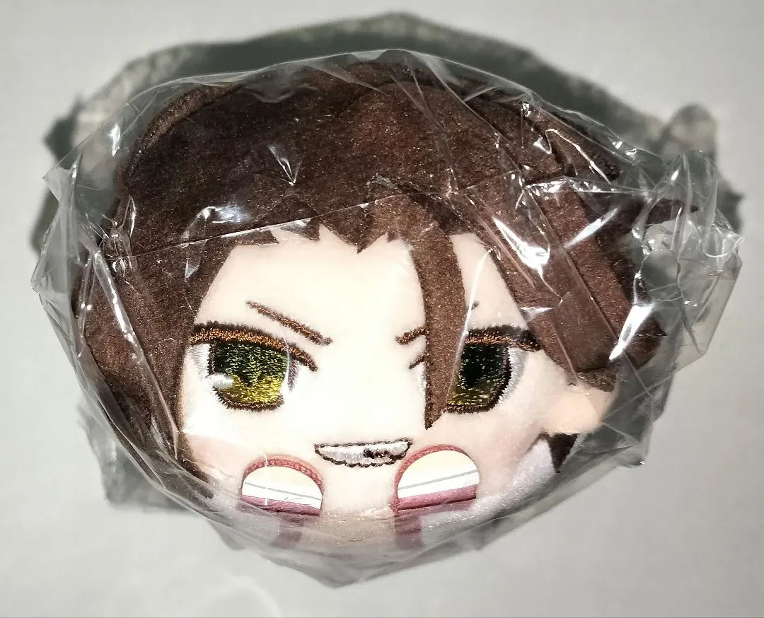 2026年最新】薄桜鬼 もちころりんの人気アイテム - メルカリ