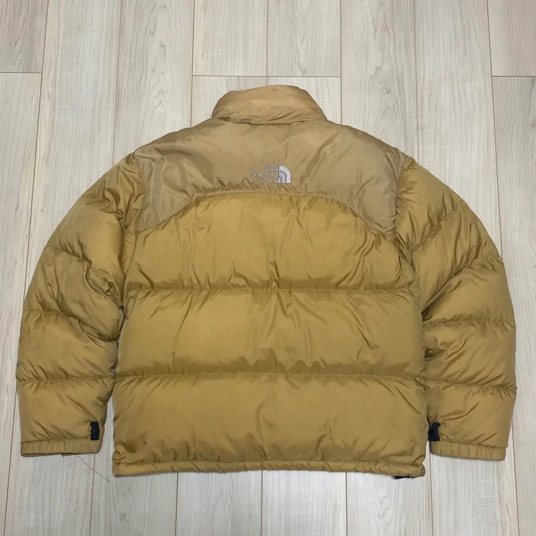 2026年最新】ND00360の人気アイテム - メルカリ