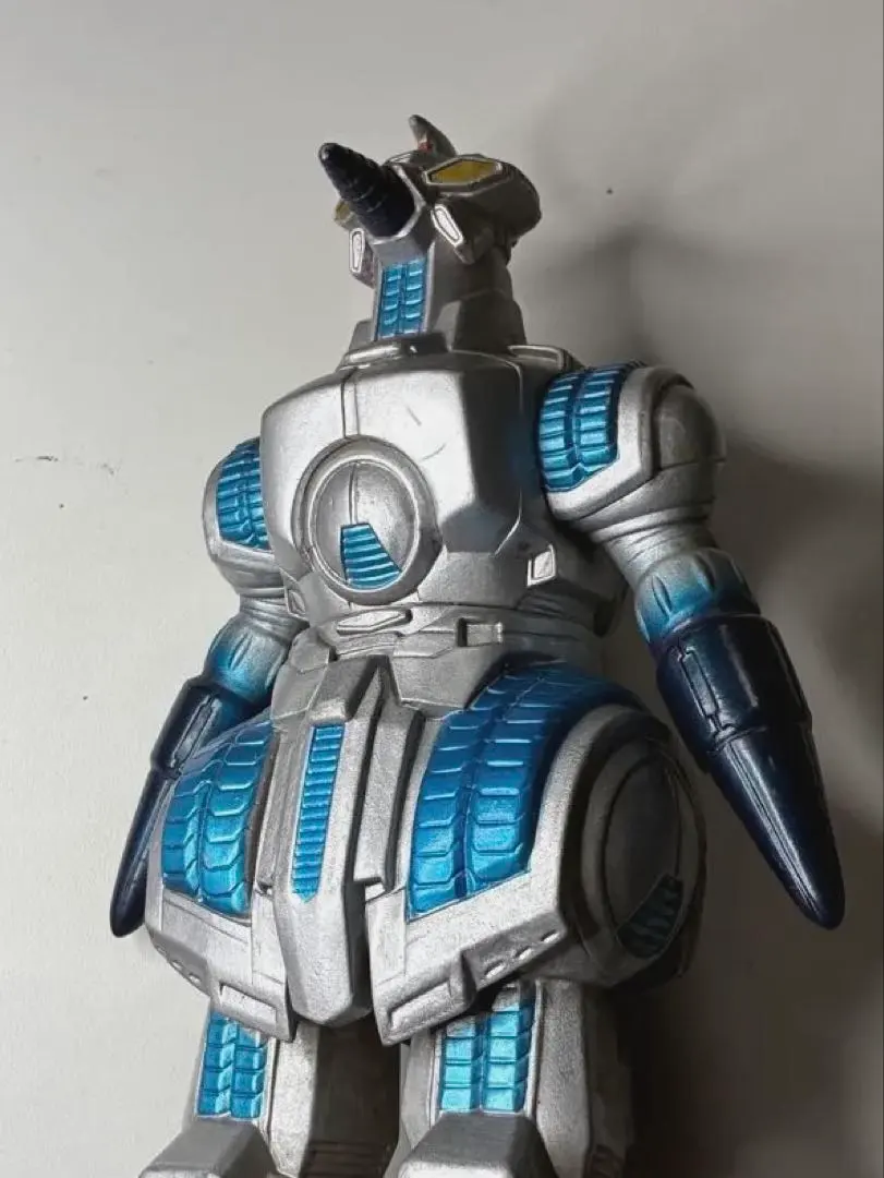 2026年最新】モゲラ ソフビの人気アイテム - メルカリ