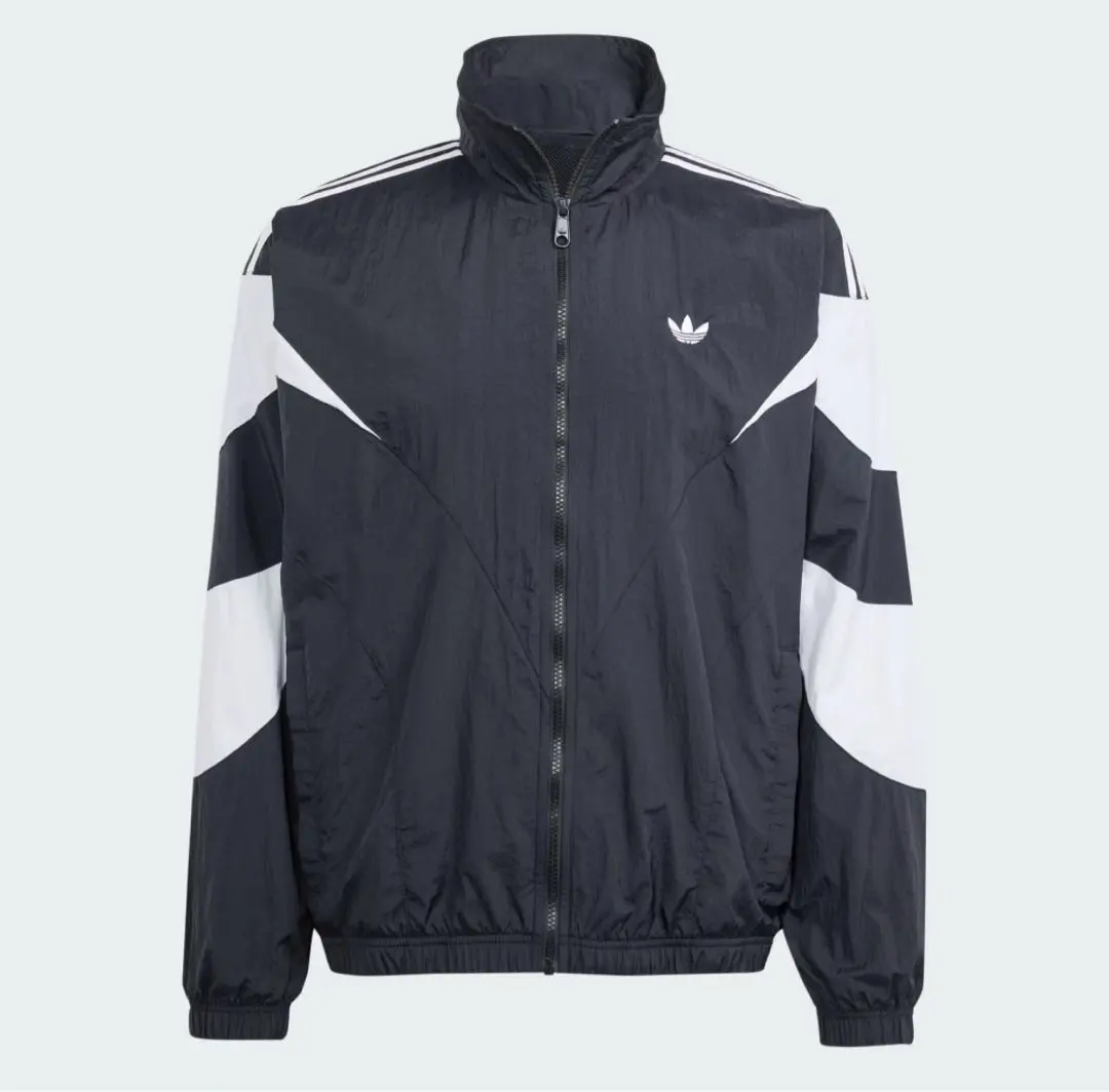 m97282484459_1.jpg?1757289414