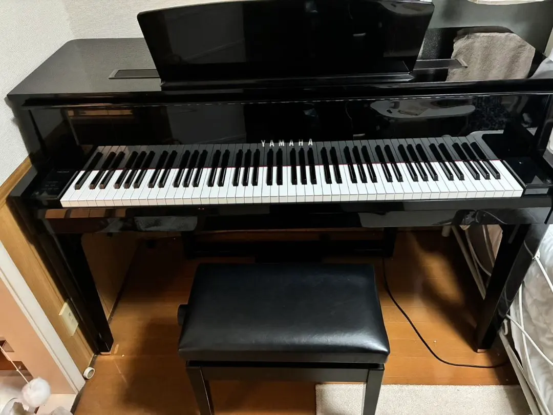 2026年最新】アバングランド n1の人気アイテム - メルカリ