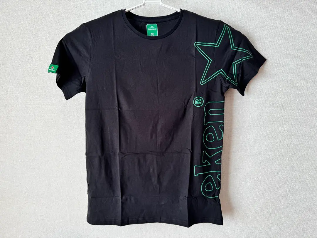 2026年最新】ハイネケン tシャツの人気アイテム - メルカリ