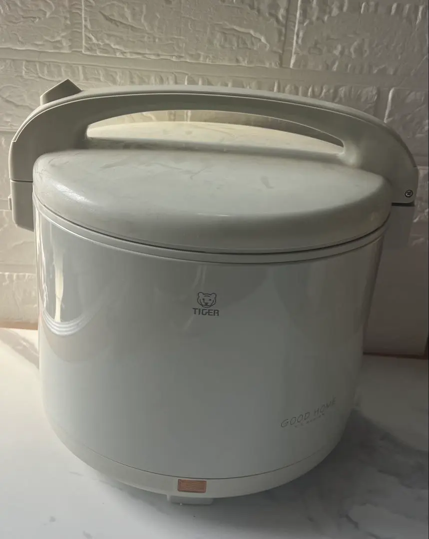 2026年最新】jhd-1800の人気アイテム - メルカリ