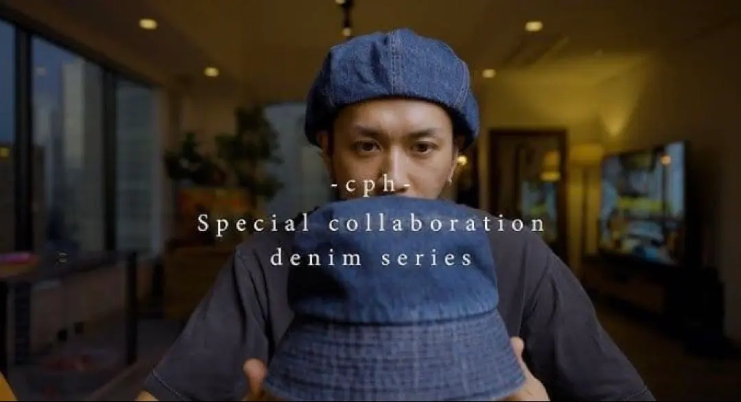 2026年最新】kawashima cphの人気アイテム - メルカリ