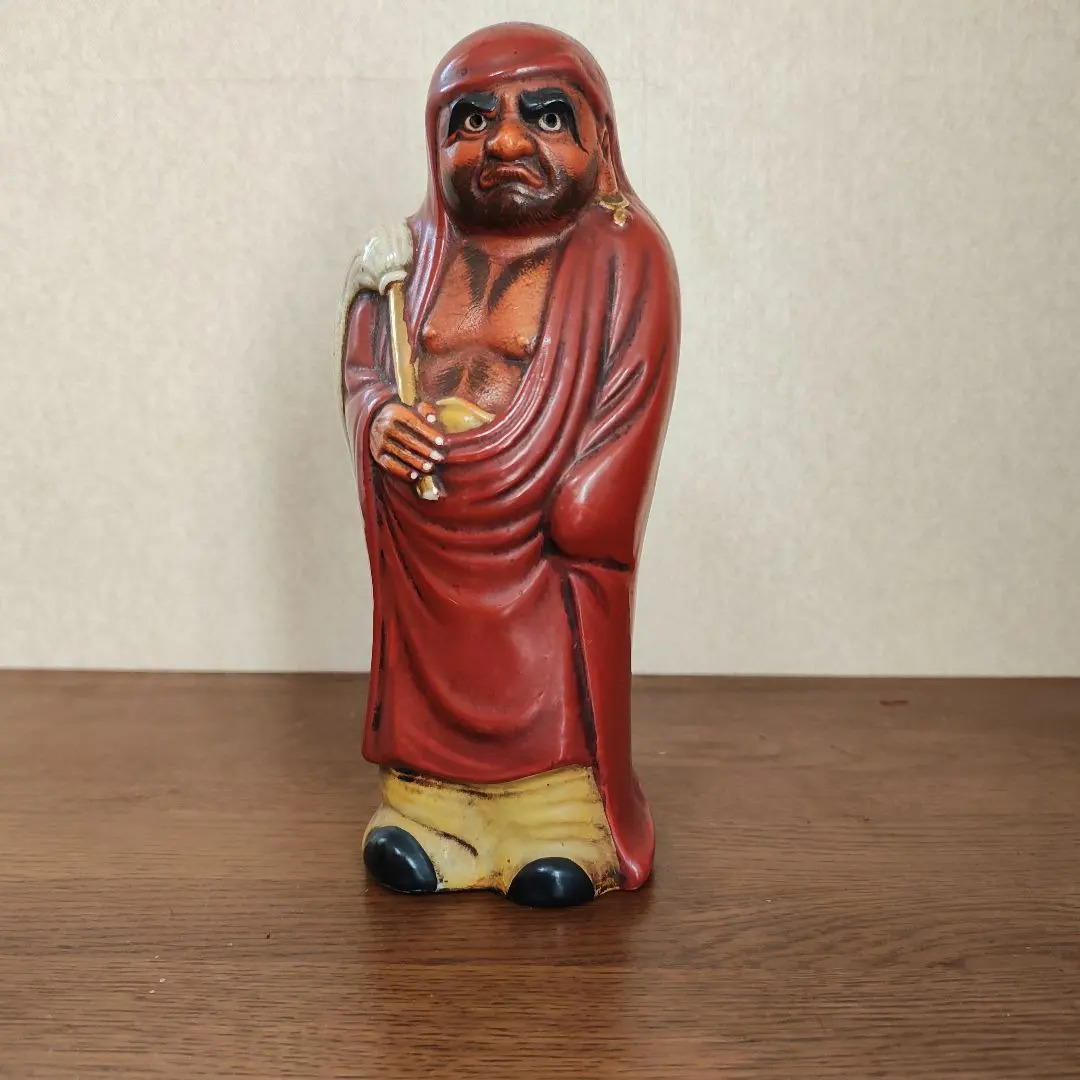 2026年最新】九谷焼 達磨の人気アイテム - メルカリ