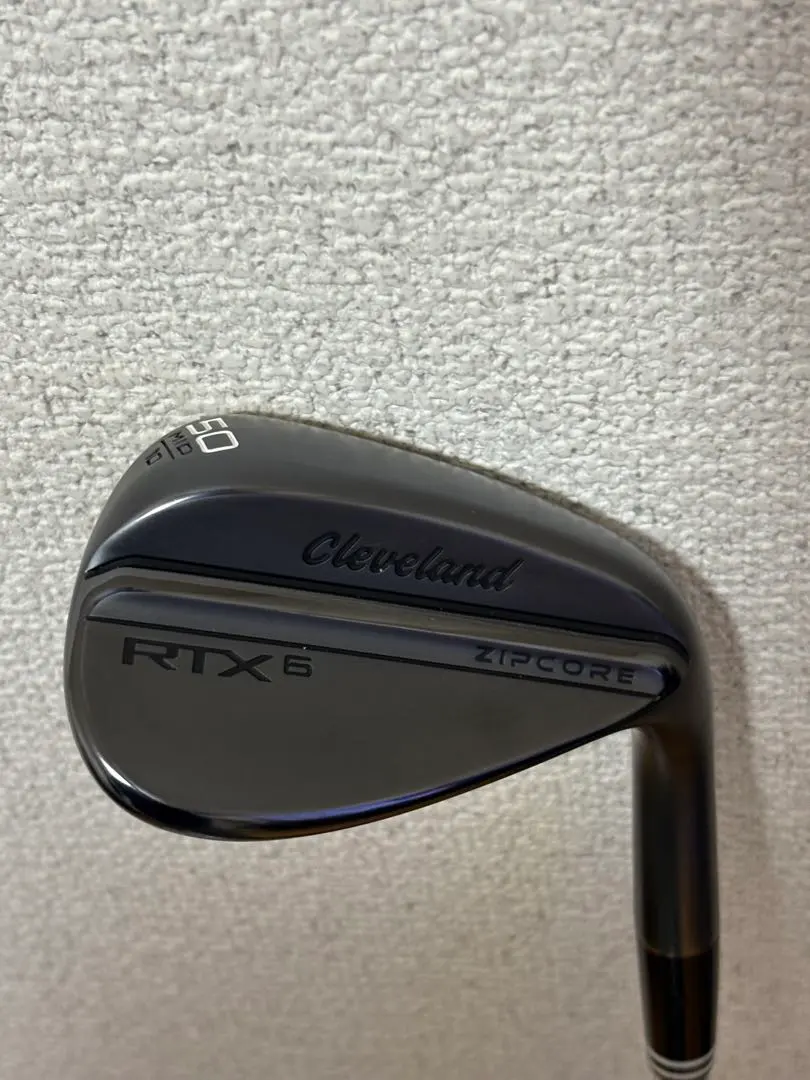 2026年最新】rtx6 50の人気アイテム - メルカリ