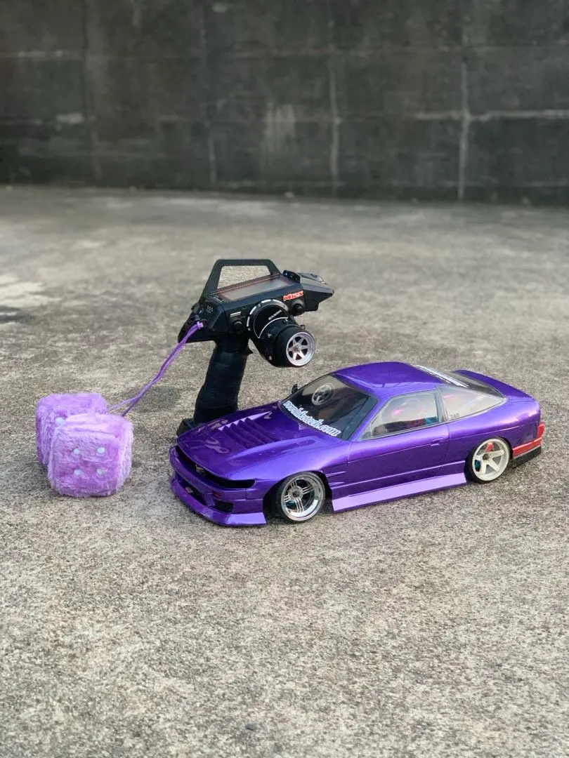 2026年最新】サンワ m12sの人気アイテム - メルカリ