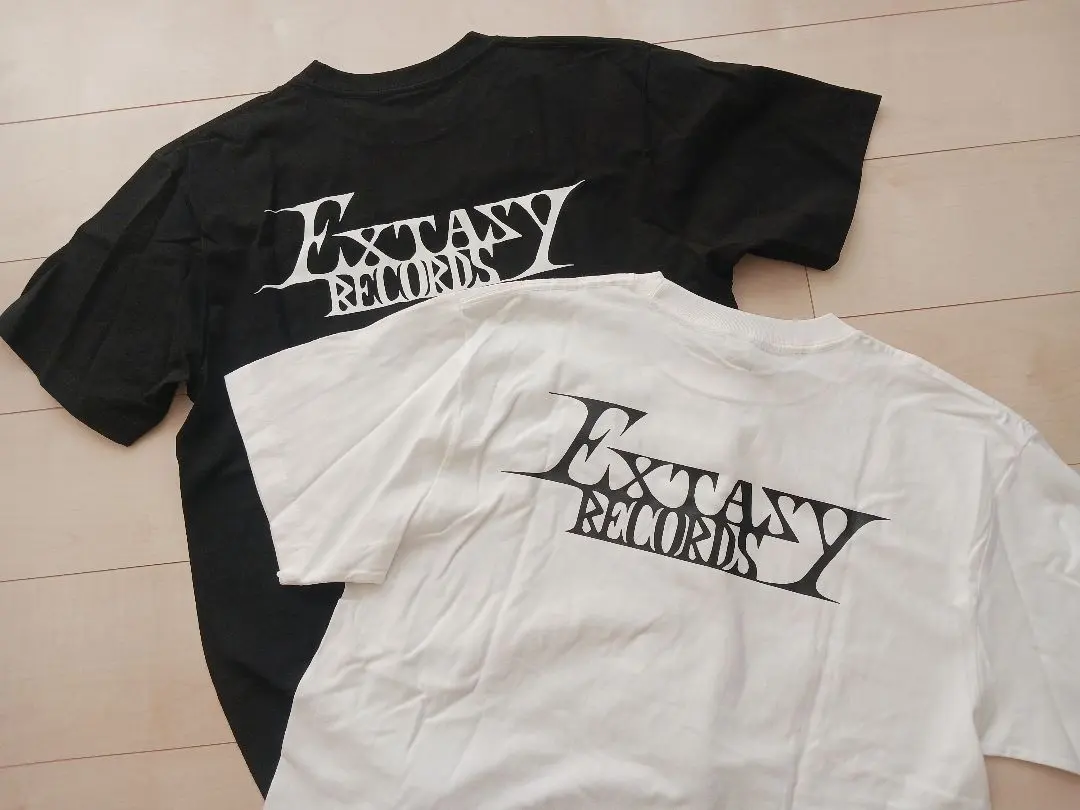 2026年最新】LunA sea glay tシャツの人気アイテム - メルカリ