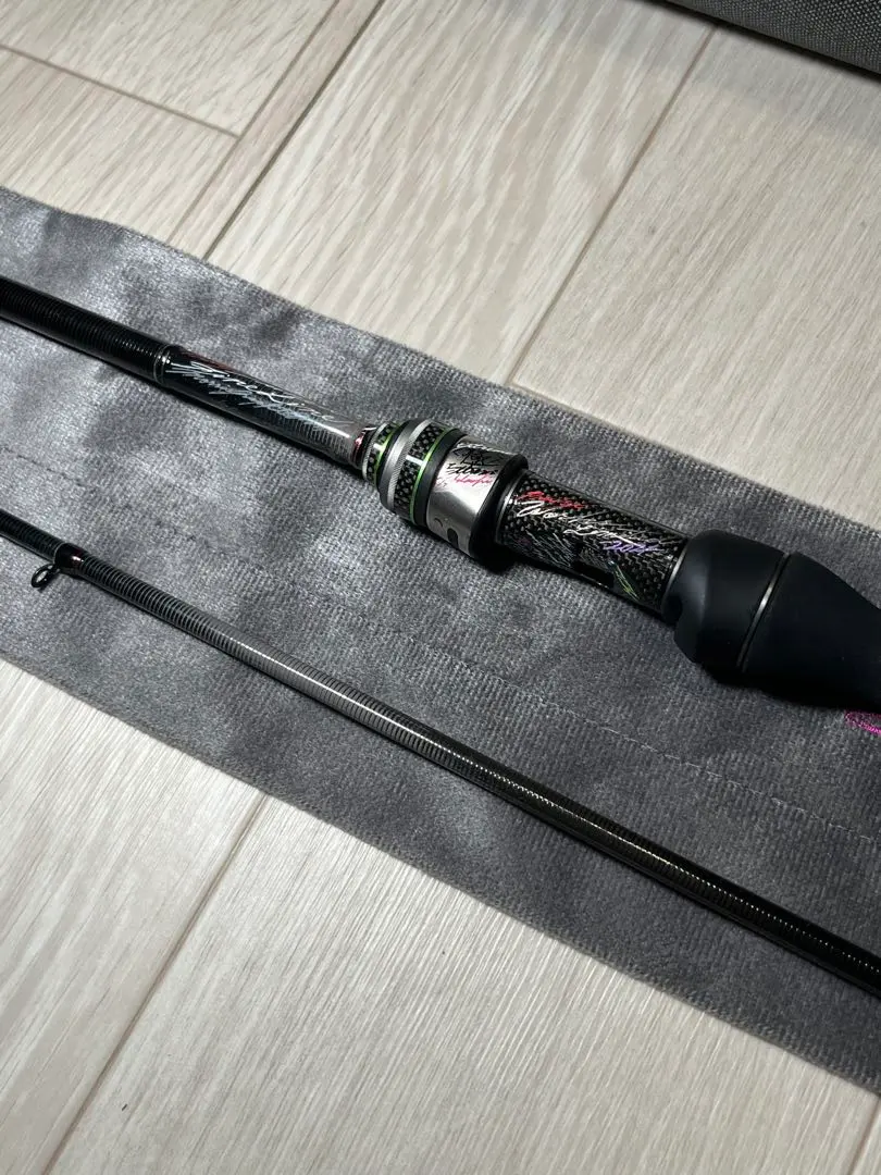 m97304074259_1.jpg?1762247155