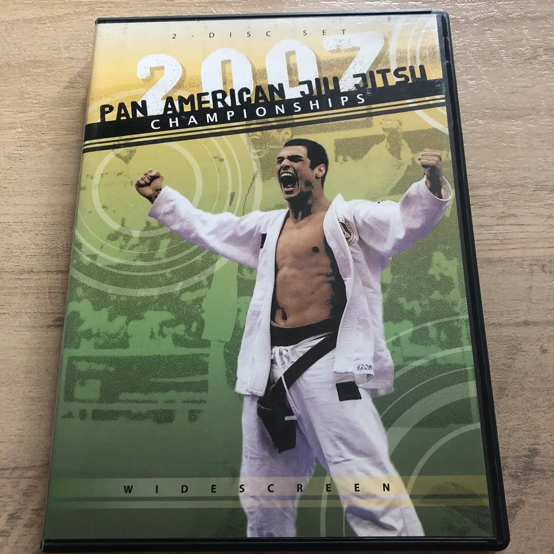 2026年最新】マルセロガルシアの人気アイテム - メルカリ