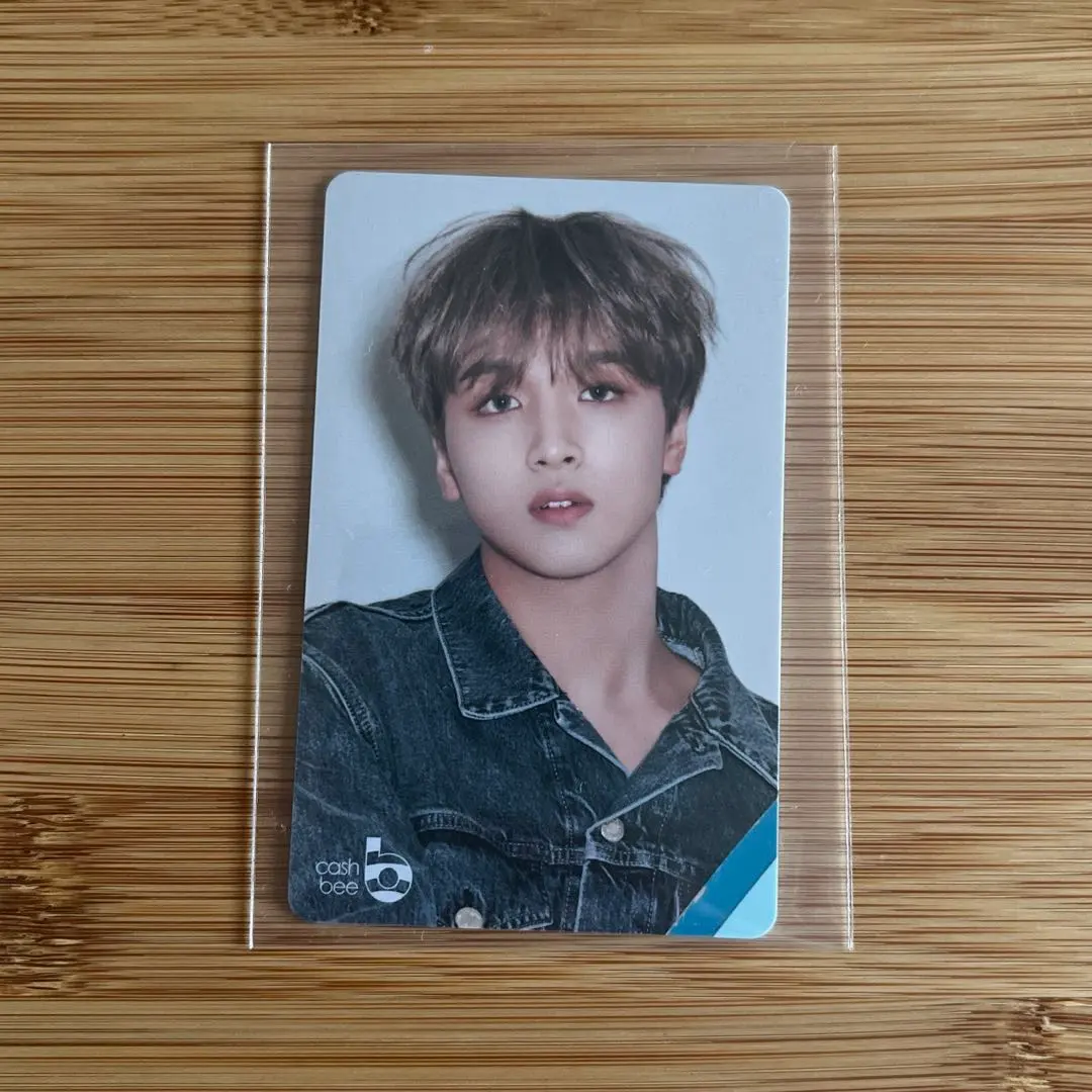 2026年最新】nct cashbeeの人気アイテム - メルカリ