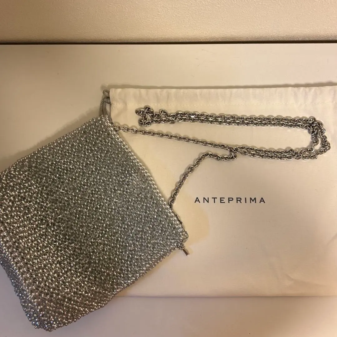 2026年最新】セッキオスティローゾの人気アイテム - メルカリ