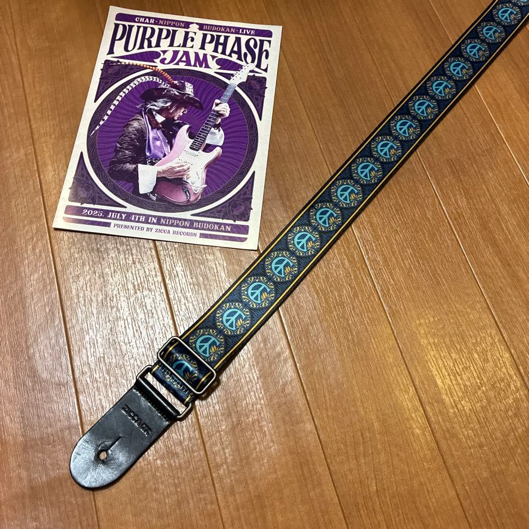 2026年最新】CHAR ZICCAの人気アイテム - メルカリ