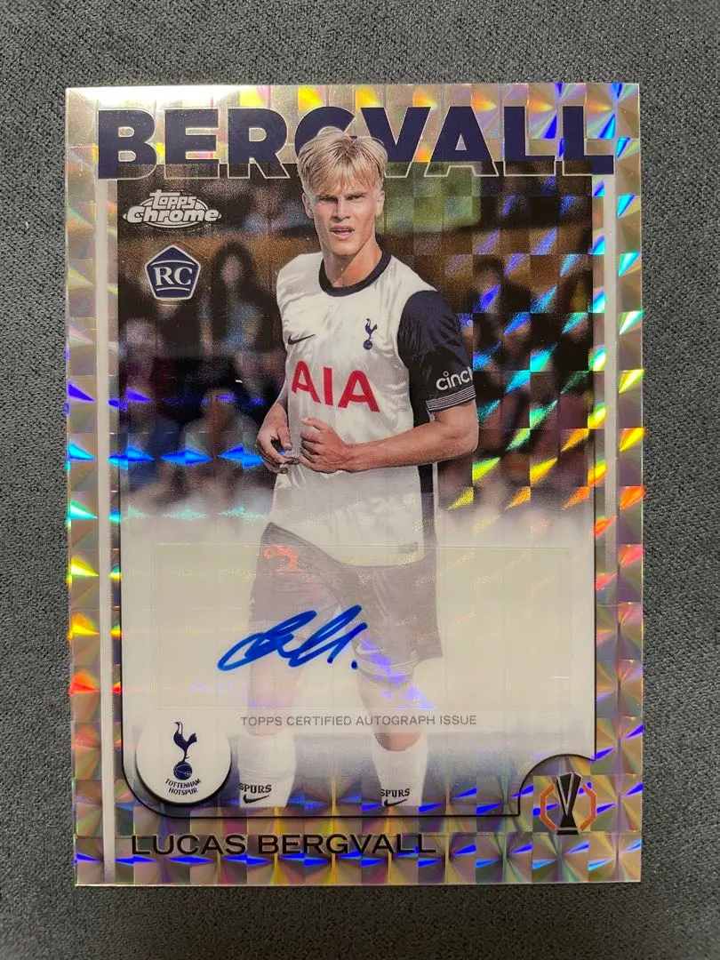 2026年最新】lucas bergvallの人気アイテム - メルカリ