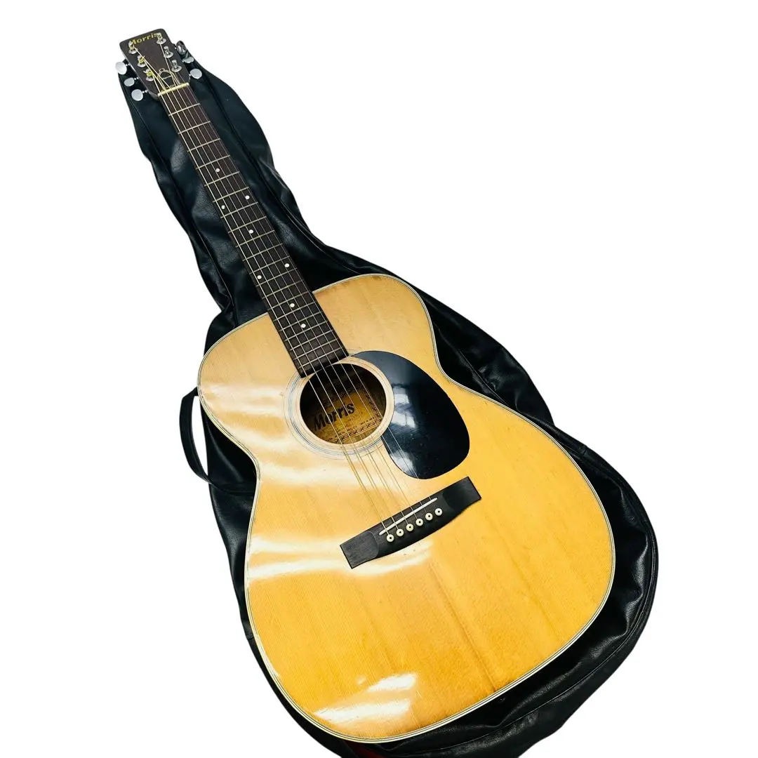 2026年最新】f15 MORRISの人気アイテム - メルカリ